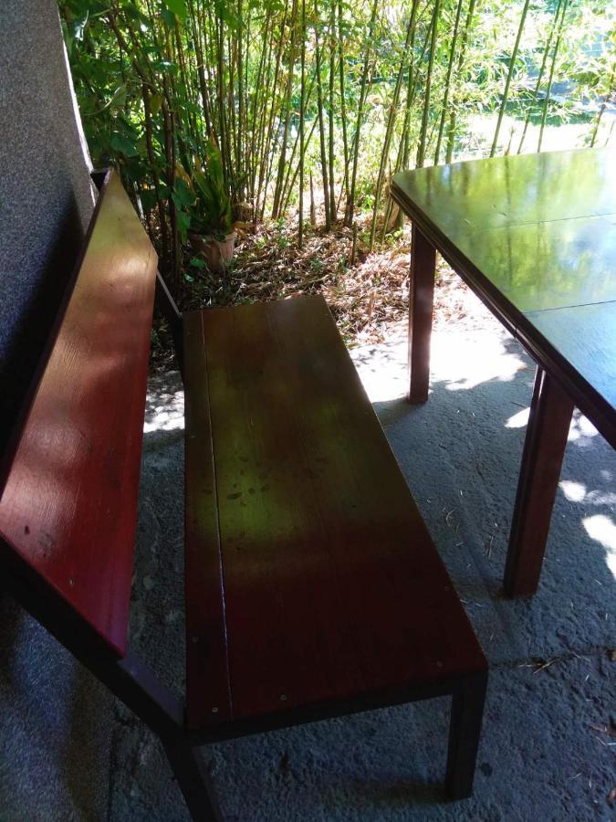 Apartman Marija คาสตาฟ ภายนอก รูปภาพ